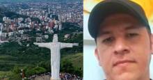Así va la búsqueda del presunto asesino de Dayana en Cali