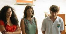 Serie de 'Rigo' repitió capitulo y la audiencia se quejó
