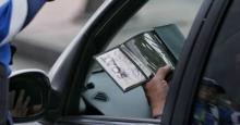 Soat 2024: estos vehículos aún tendrán 50% de descuento 