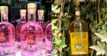 Aguardiente rosado del Tolima: ¿Nuevo competidor del amarillo?