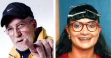 Actor de Betty La Fea nunca ha visto la novela por esto