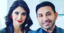 Reina de belleza tuvo relación con falso príncipe: así lo descubrieron