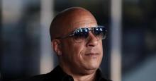 Vin Diésel es demandado por presunta agresión sexual en 2010