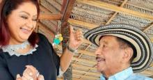 La verdadera causa de la muerte de Lisandro Meza