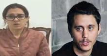 Ex mánager de Canserbero confiesa que lo asesinó