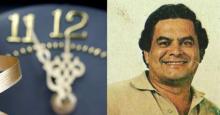 La historia de "Faltan 5 pa las 12": la canción de fin de año