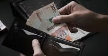 Esto es lo que ha subido el salario mínimo en los últimos 5 años