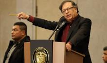 Presidencia firma millonario contrato para imprimir y distribuir periódico oficial: esta es la finalidad