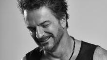 ¡Adiós a un grande! Ricardo Arjona se retira de la música debido a una grave enfermedad: ¿cuál es?