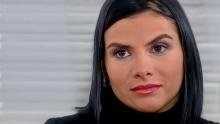 Natalia Ramírez, actriz de ‘Yo soy Betty, la fea’, es prima de una política importante: ¿quién es?