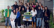 Actriz de ’Rigo’ reveló que no conseguía trabajo por “bonita”: ¿de quién se trata?