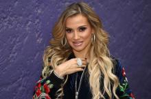 Exjefa de prensa de Fanny Lu reveló que fue maltratada laboralmente por la artista: ¿qué ocurrió?