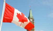 Así funciona el nuevo programa de residencia permanente en Canadá: colombianos tendrían prioridad