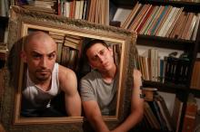Fiscalía venezolana ordenó la captura de productor musical de Canserbero por supuesta traición
