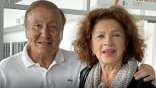 Fiscalía imputó a Rodolfo Hernández por financiamiento "con fuentes indebidas": esto es lo que se sabe