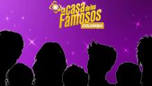 Se confirmó la primera participante del reality ‘La Casa de los Famosos’: actuó en 'Betty, la Fea'
