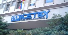 Icetex anunció reducción en tasas de interés para 186.000 usuarios