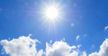 ¿Es verdad que el sol de Bogotá quema más? Esto dicen los expertos