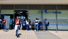 ¡Pilas! Este es el precio de las cuotas moderadoras en EPS para el 2024: aumentaron un 10%