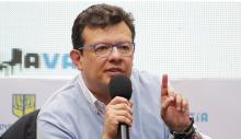Polémica en RTV: trabajadoras denuncian acoso y abuso laboral por parte de Hollman Morris