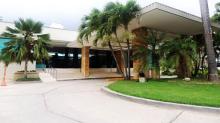 Implicados en actos sexuales dentro de un Club de Barranquilla se enfrentarían a graves sanciones