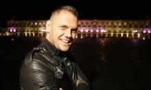 ¡Todo tiene sentido! Nacho Vidal reveló porqué nunca hizo una escena con Esperanza Gómez: esto contó
