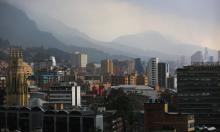 ¿Por qué está haciendo tanto calor en Bogotá? Esto es lo que hay detrás de las altas temperaturas