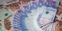 Renta ciudadana en Colombia: esto es lo que recibirán los hogares beneficiados
