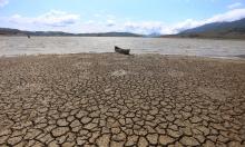 El Ideam ya confirmó cuál será el mes más caliente en Colombia: ¡aliste el protector solar!