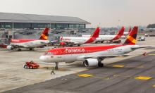 Avianca se ‘avispó’ ante nueva competencia de JetSmart y lanzó planes económicos: conózcalos aquí