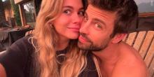 ¿Vuelve y juega? Aseguran que Piqué le fue infiel también a Clara Chía: esta sería su nueva pareja