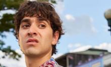 ¡’Carmelo’ participará en ‘La casa de los famosos’! Este es el papel que desempeñará