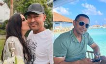 ¿Quién es el esposo de Arelys Henao en la vida real? A esto se dedica
