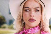 Margot Robbie le dijo adiós a la actuación por estas razones: ¿es definitivo? Esto dijo al respecto