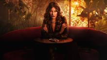 Esta fue la publicidad de Netflix sobre ‘Griselda’ que generó polémica: muchos colombianos se indignaron