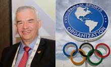 El presidente del COC descartó que Barranquilla se postule de nuevo a los Panamericanos: ¿por qué?