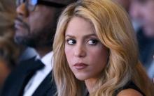 Desplante a Shakira: la cantante habría sido descartada del Festival Coachella. ¿Qué se sabe?