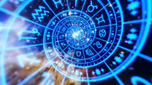 Este es el signo zodiacal con más imaginación, según la inteligencia artificial