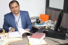 Violencia en Ecuador: asesinaron a fiscal que investigaba el asalto armado a canal de televisión
