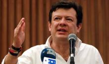 La Procuraduría informó que, luego de su visita a RTVC, llamarán a declarar a Hollan Morris: ¿qué encontraron?