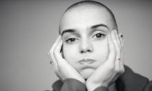 Autoridades revelaron la causa de muerte de la legendaria cantante Sinead  O’Connor: ¿fue por drogas?