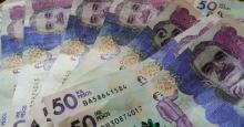 Salario mínimo: esto es lo que le cuesta un trabajador a una empresa