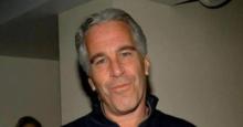 Lista de famosos vinculados con Jeffrey Epstein