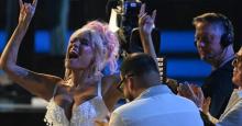 Este fue el primer trabajo de Karol G