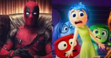 ¿Qué ver en cine en el 2024? Estos son algunos estrenos