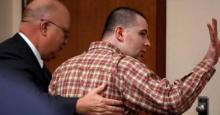 Caso Gypsy Rose: esto se sabe de su novio, quien mató a su madre