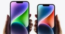 Filtran supuestas fotos del iPhone 16