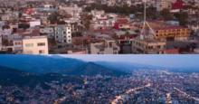 Las ciudades más peligrosas del mundo: dos son de Colombia
