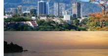 Colombia está entre los mejores países para pasar la jubilación
