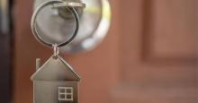 Mi casa ya: conozca los pasos para postularse al subsidio